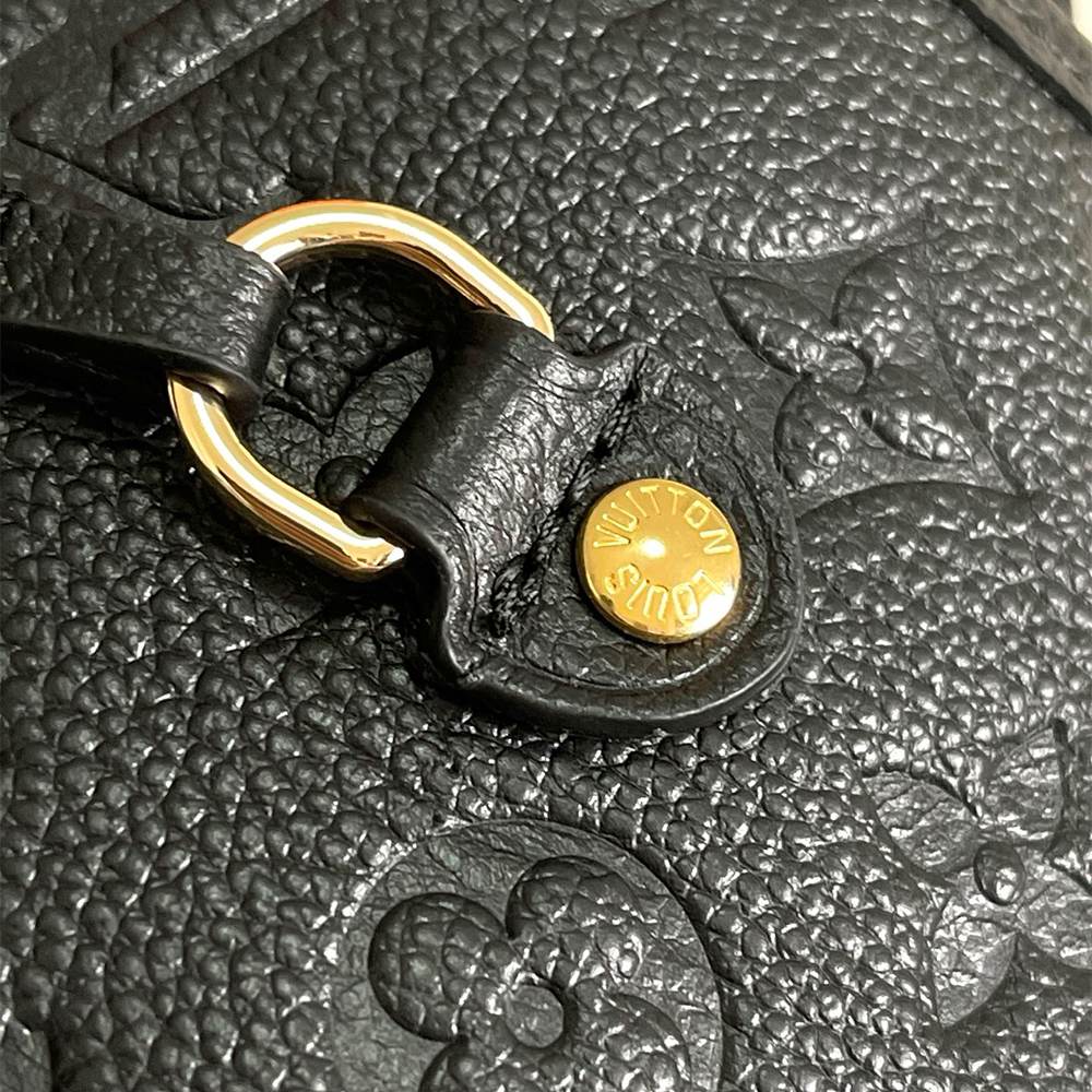 LV x TM Neverfull MM(HIGH-END GRADE)