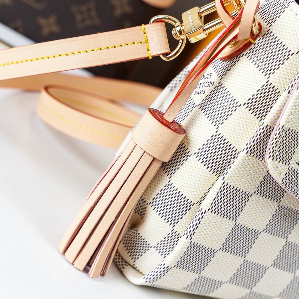 LV Croisette