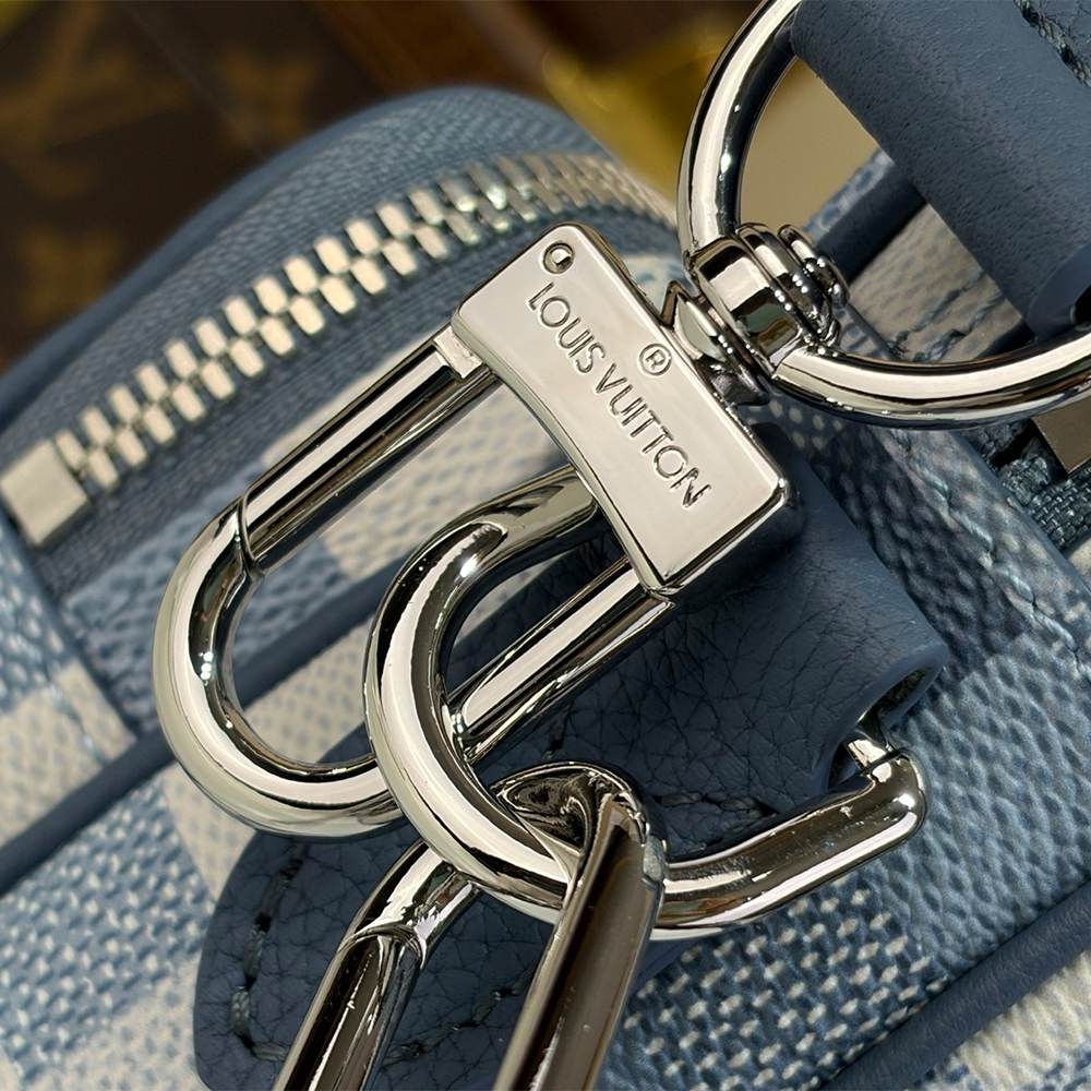 LV Nil