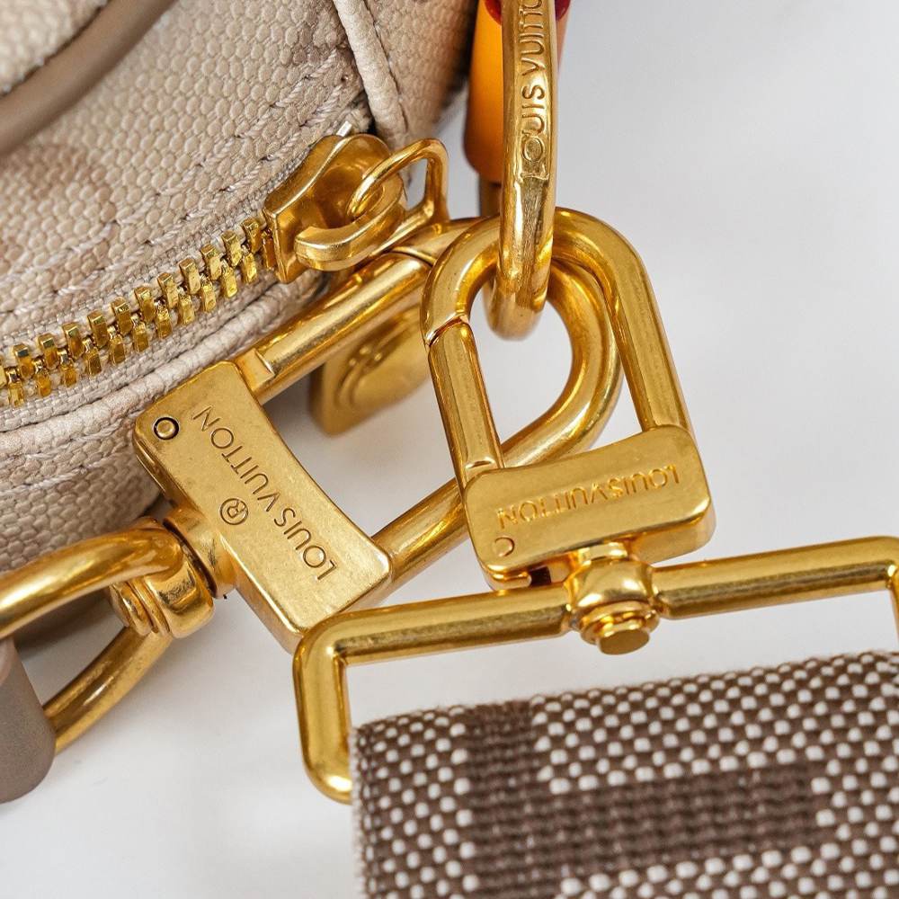 LV Nil