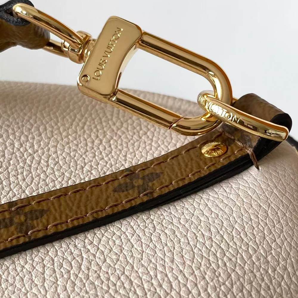 LV Express PM