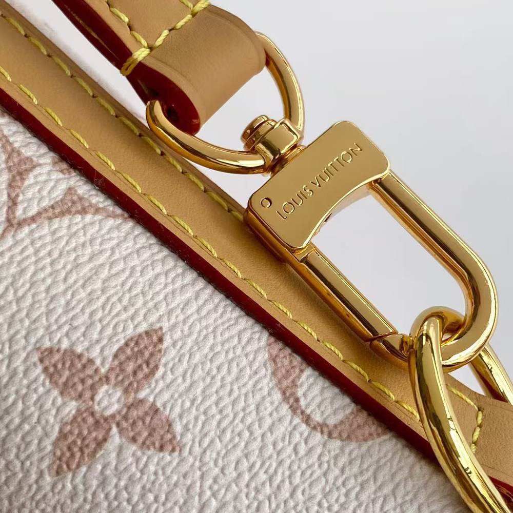 LV Multipass