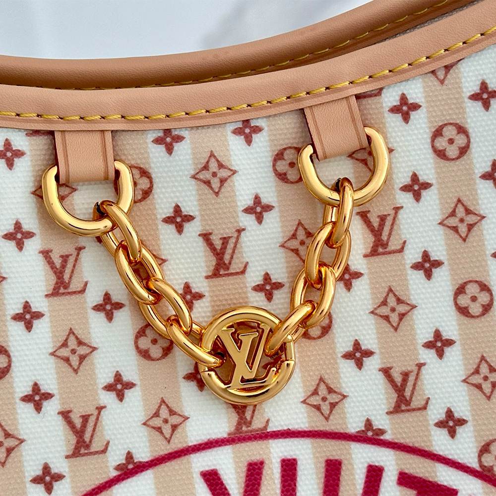 LV Lineup MM