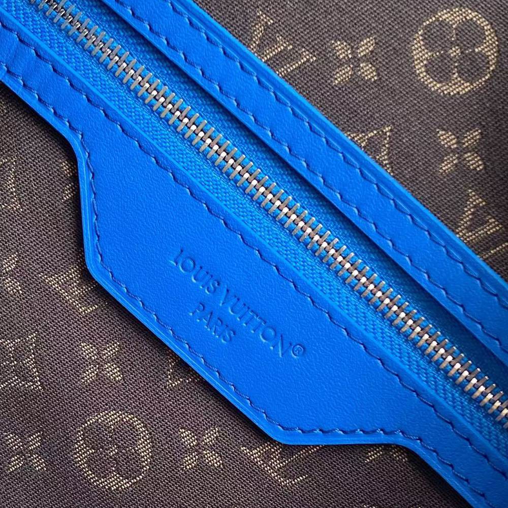 LV Speedy Soft 30(HIGH-END GRADE)