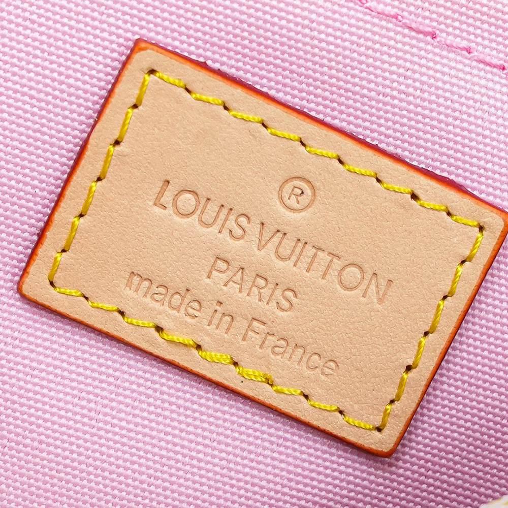 LV Croisette