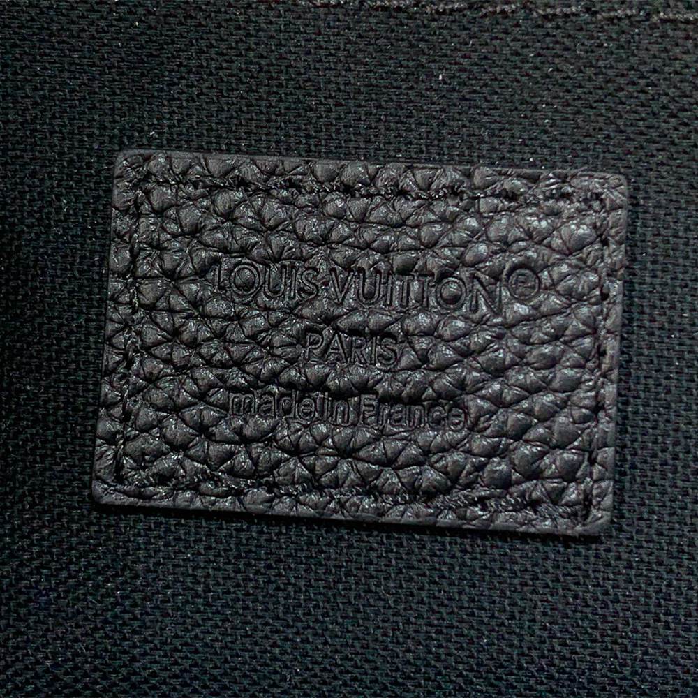 LV Nil