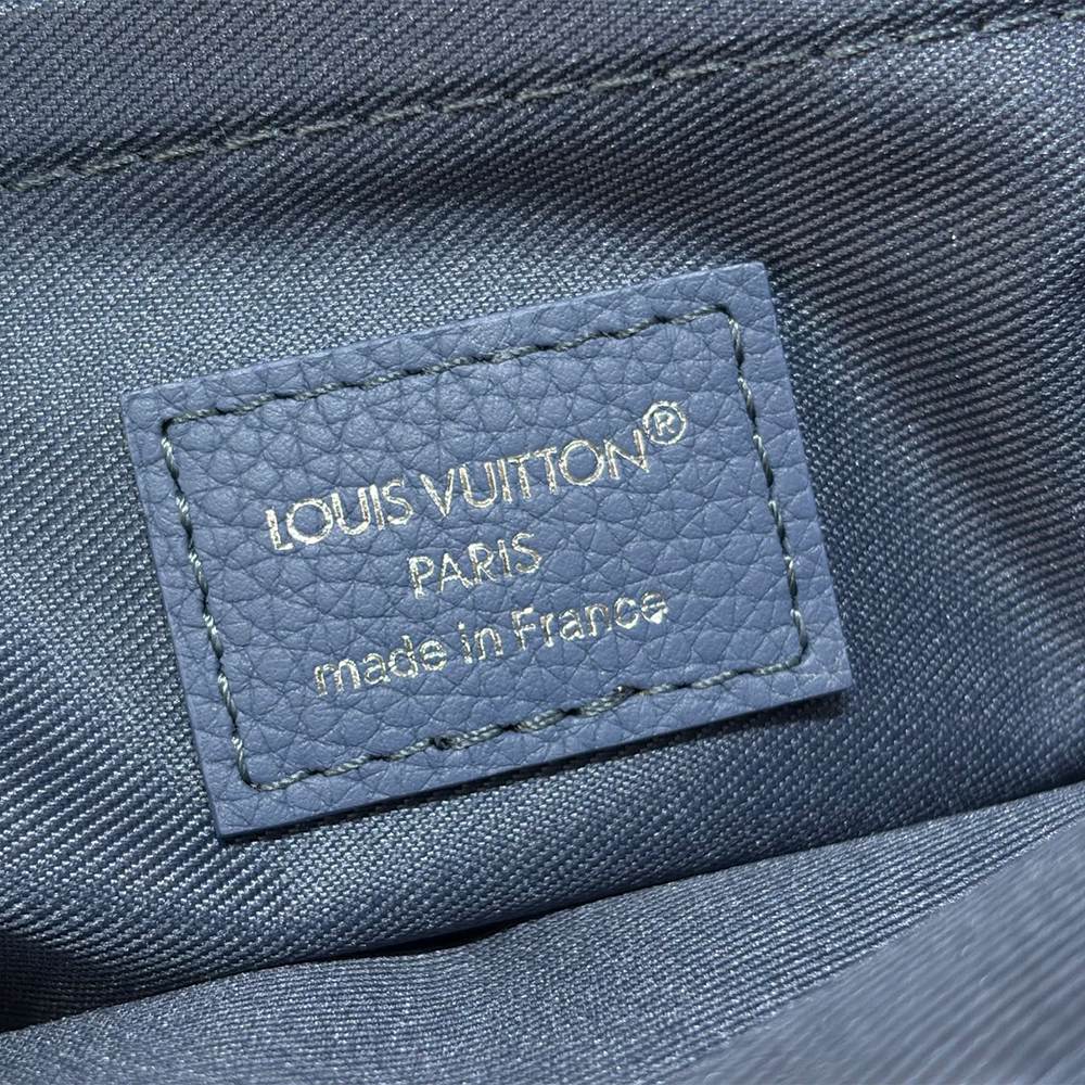 LV Nil