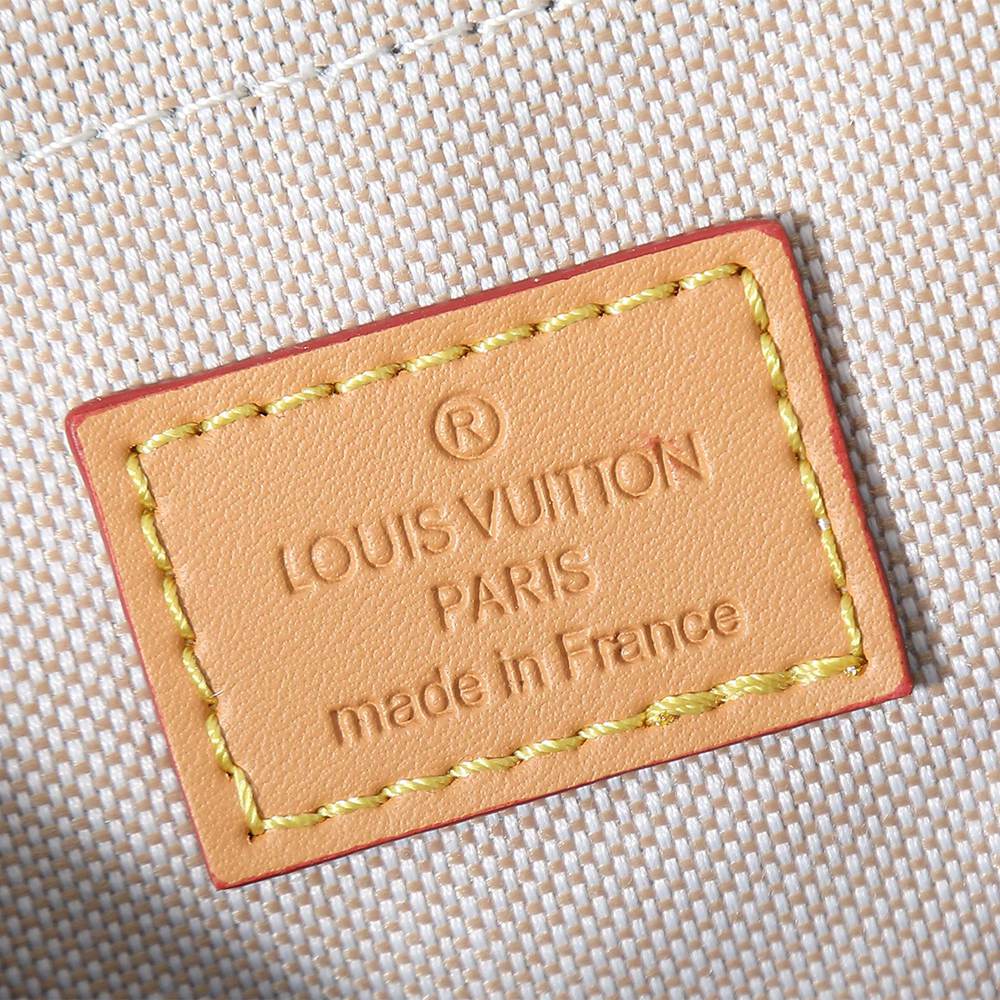 LV Nil