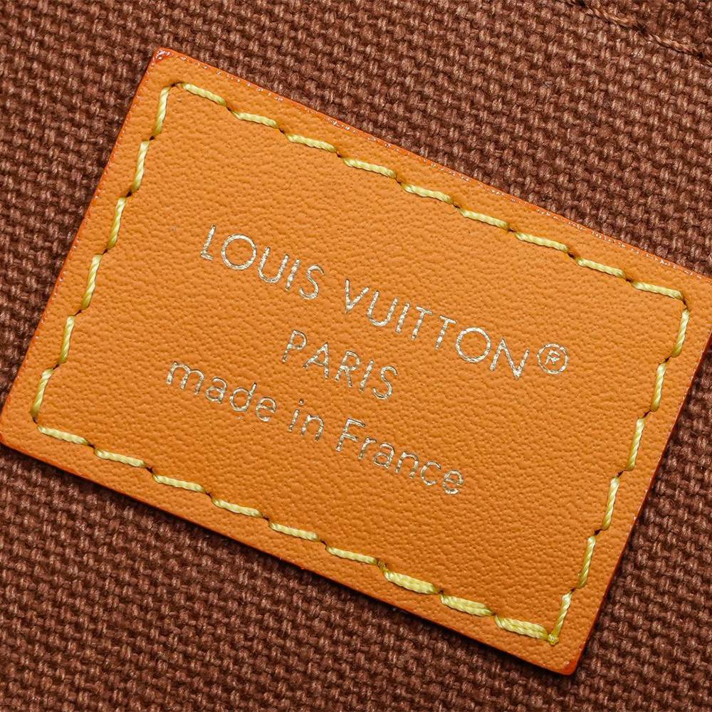 LV Nil