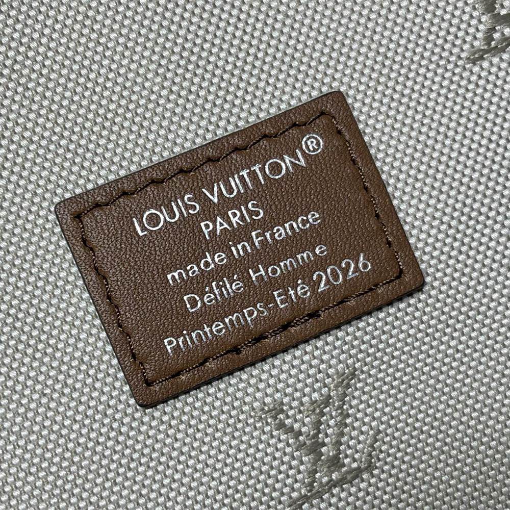 LV Vagabond Hobo(HIGH-END GRADE)