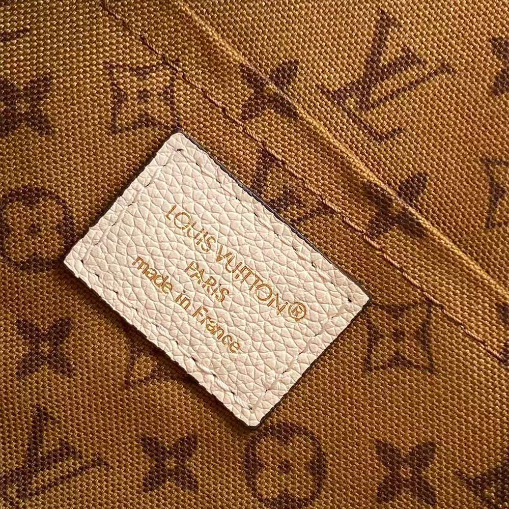 LV Express PM