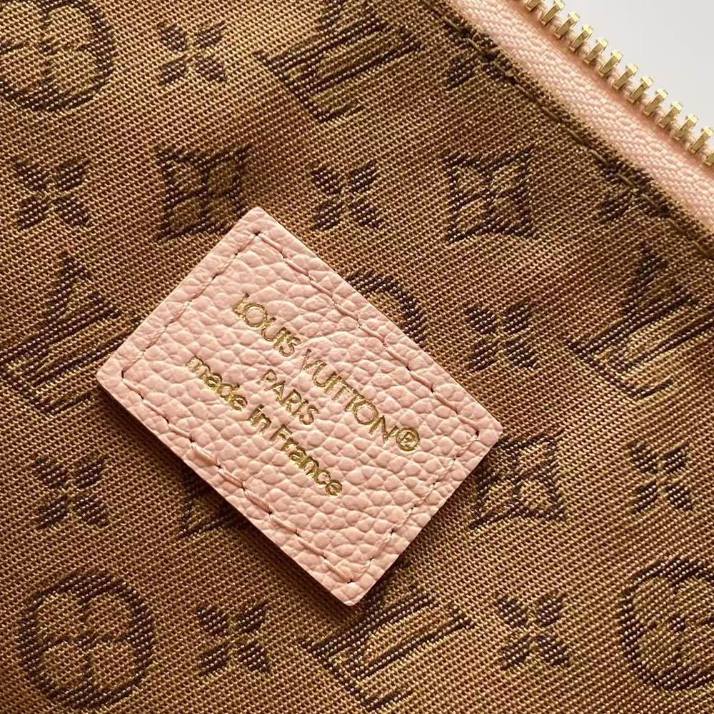 LV Multipass