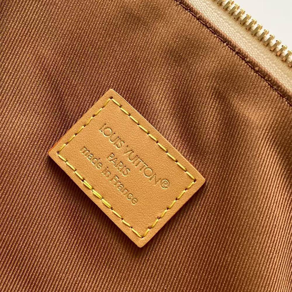 LV Multipass