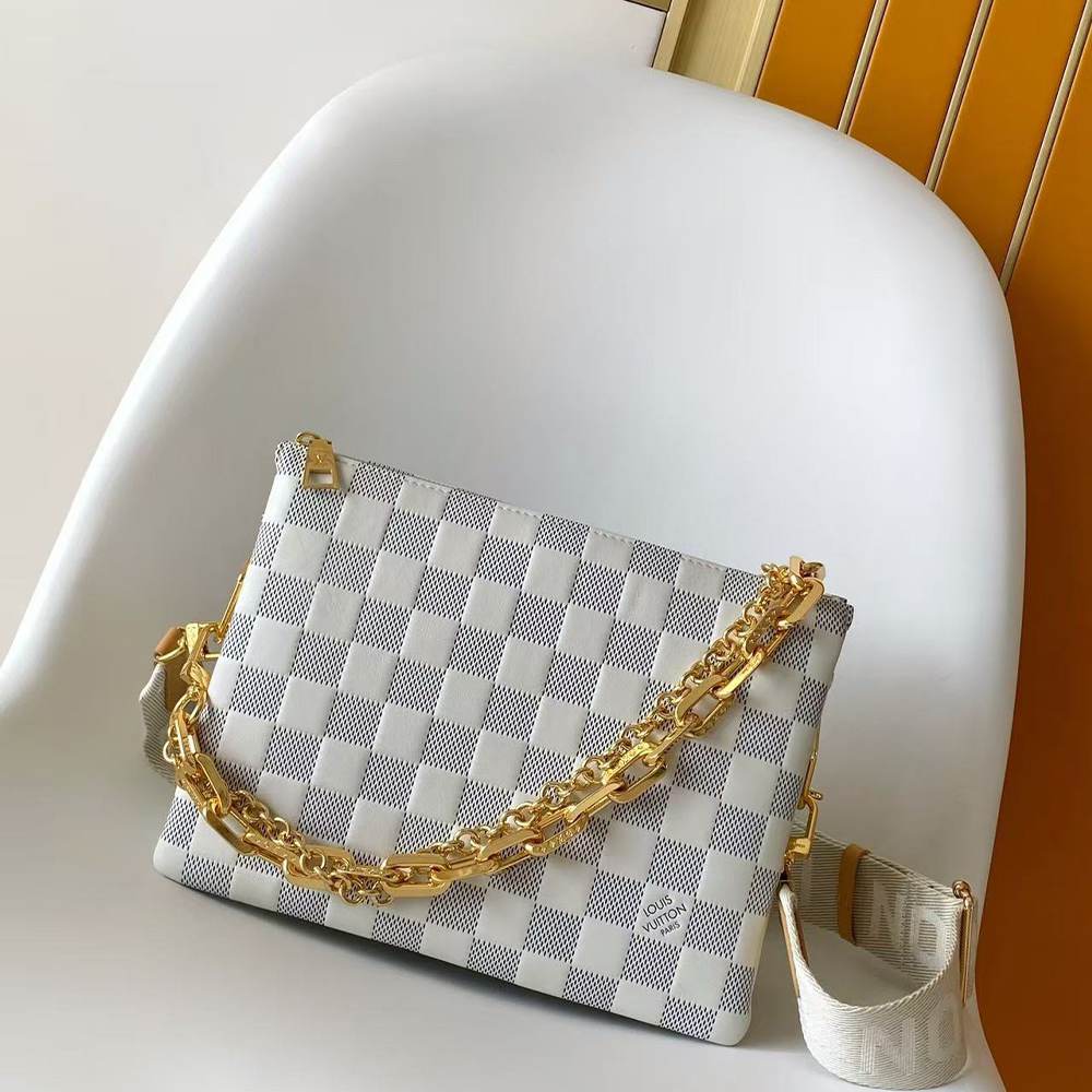 LV Coussin PM(HIGH-END GRADE)