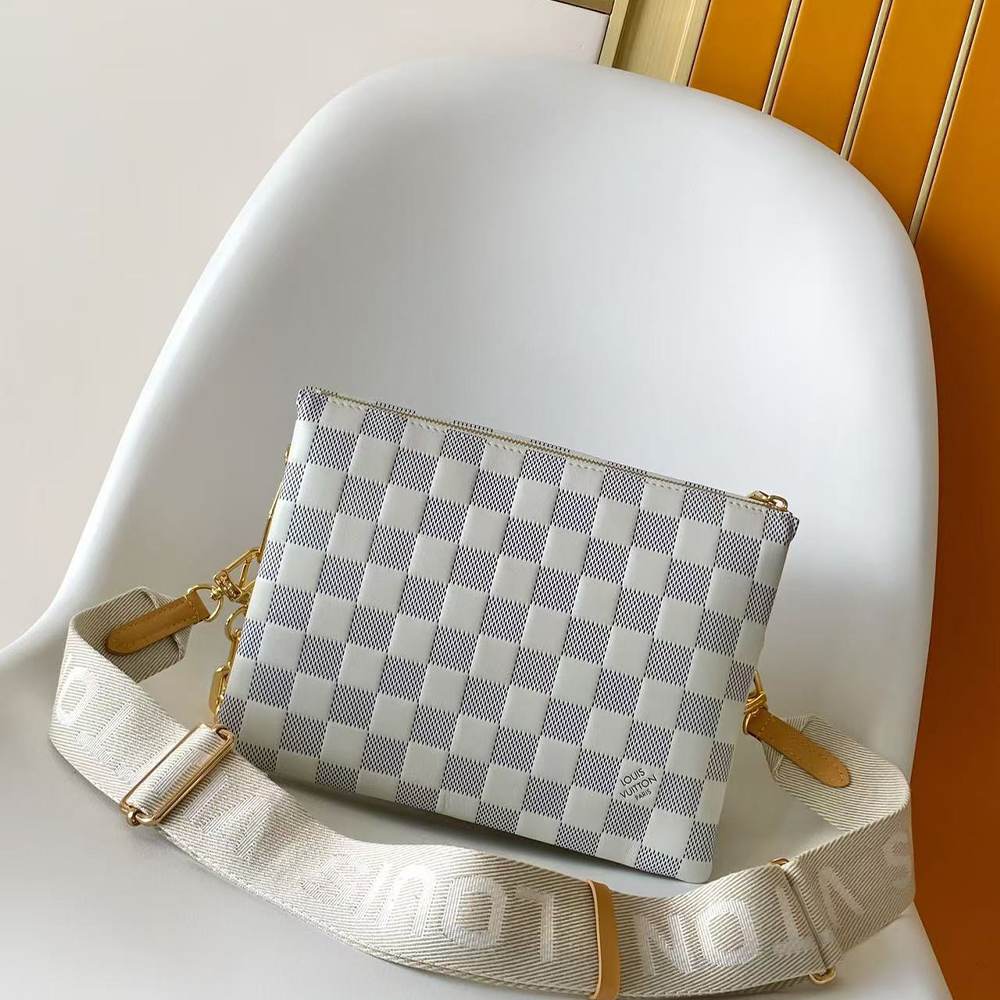 LV Coussin PM(HIGH-END GRADE)