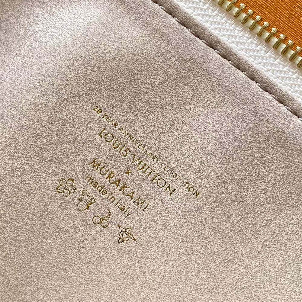 LV Coussin PM(HIGH-END GRADE)