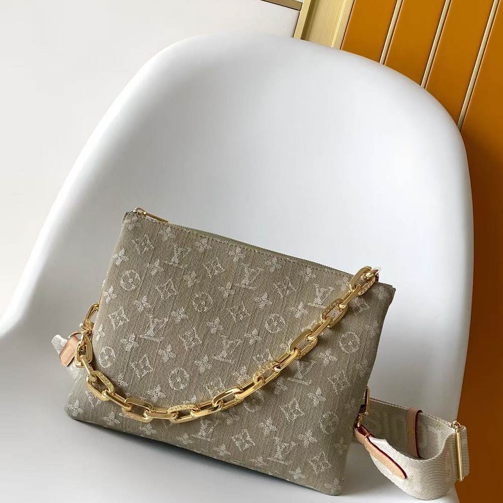 LV Coussin PM(HIGH-END GRADE)