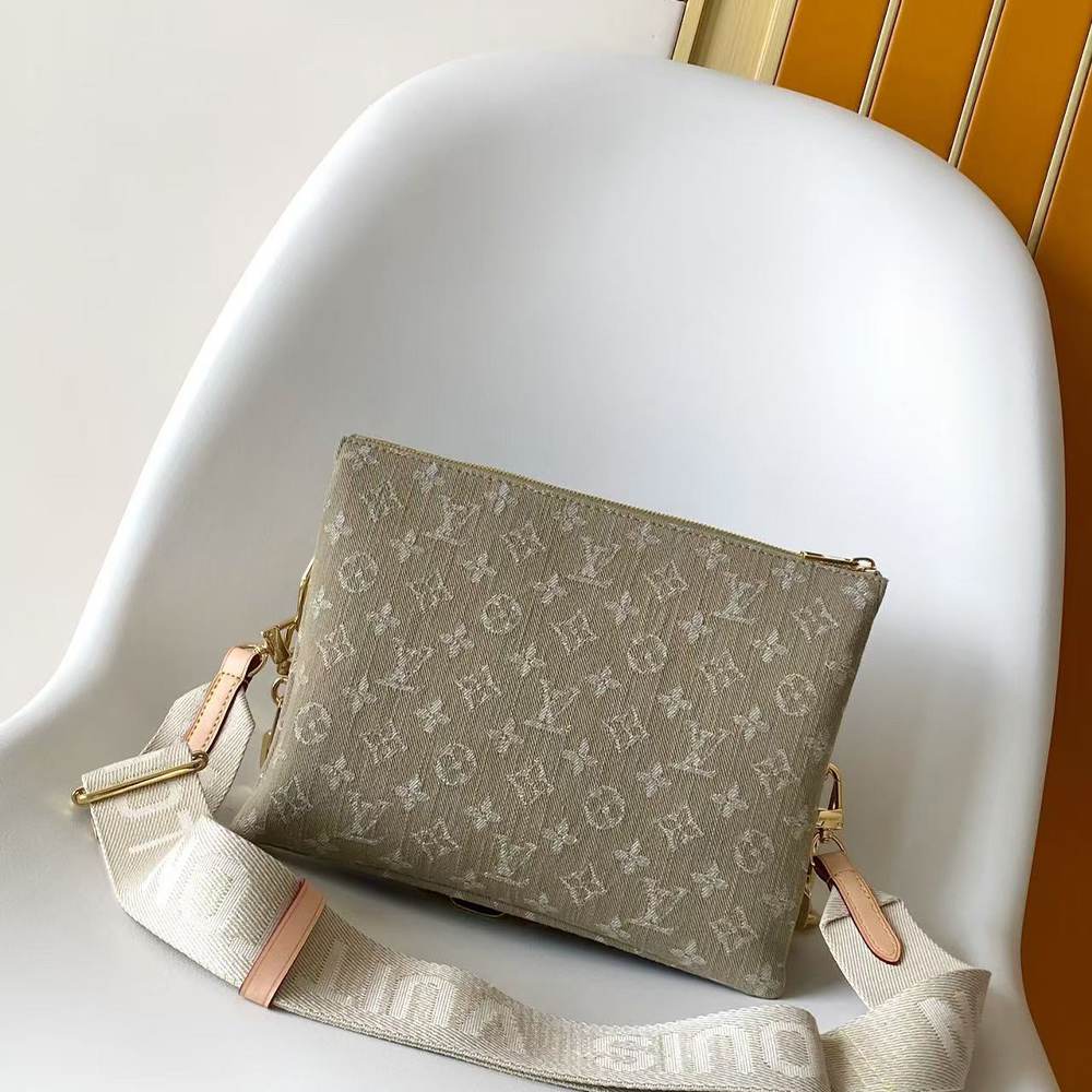 LV Coussin PM(HIGH-END GRADE)