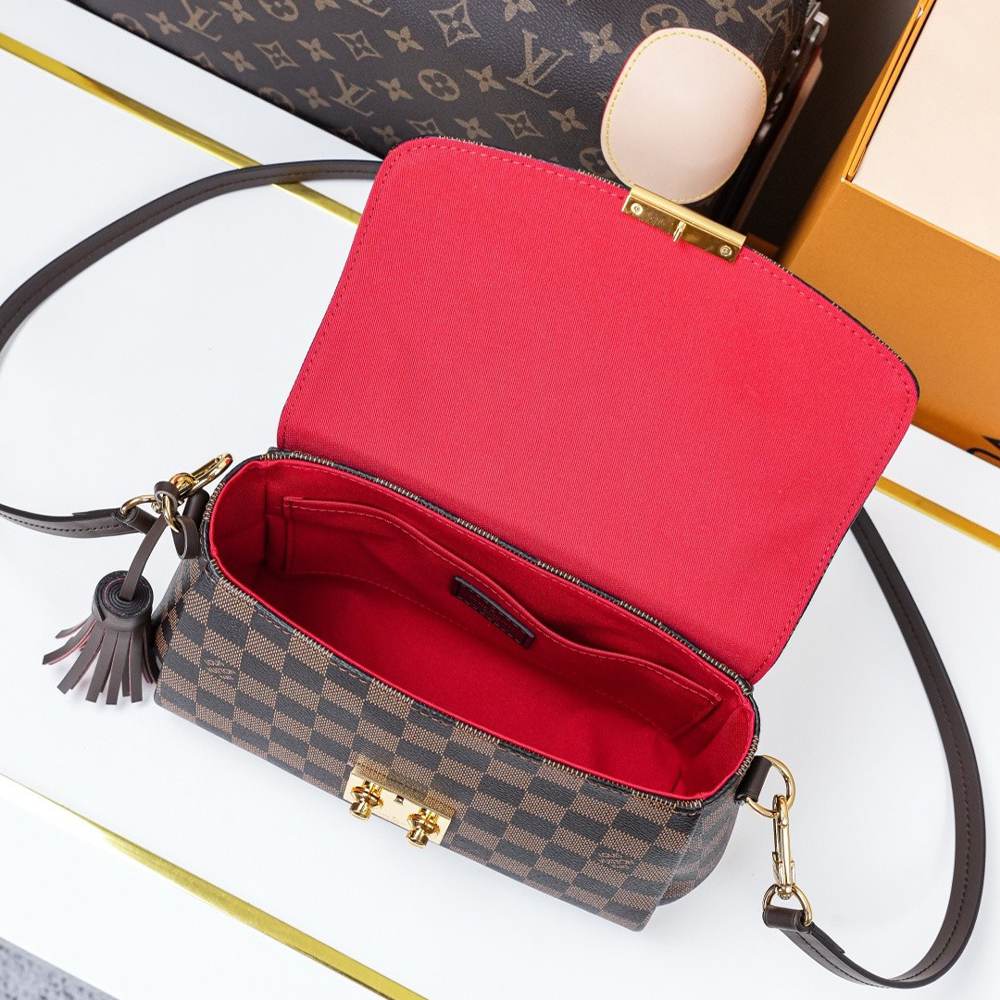 LV Croisette