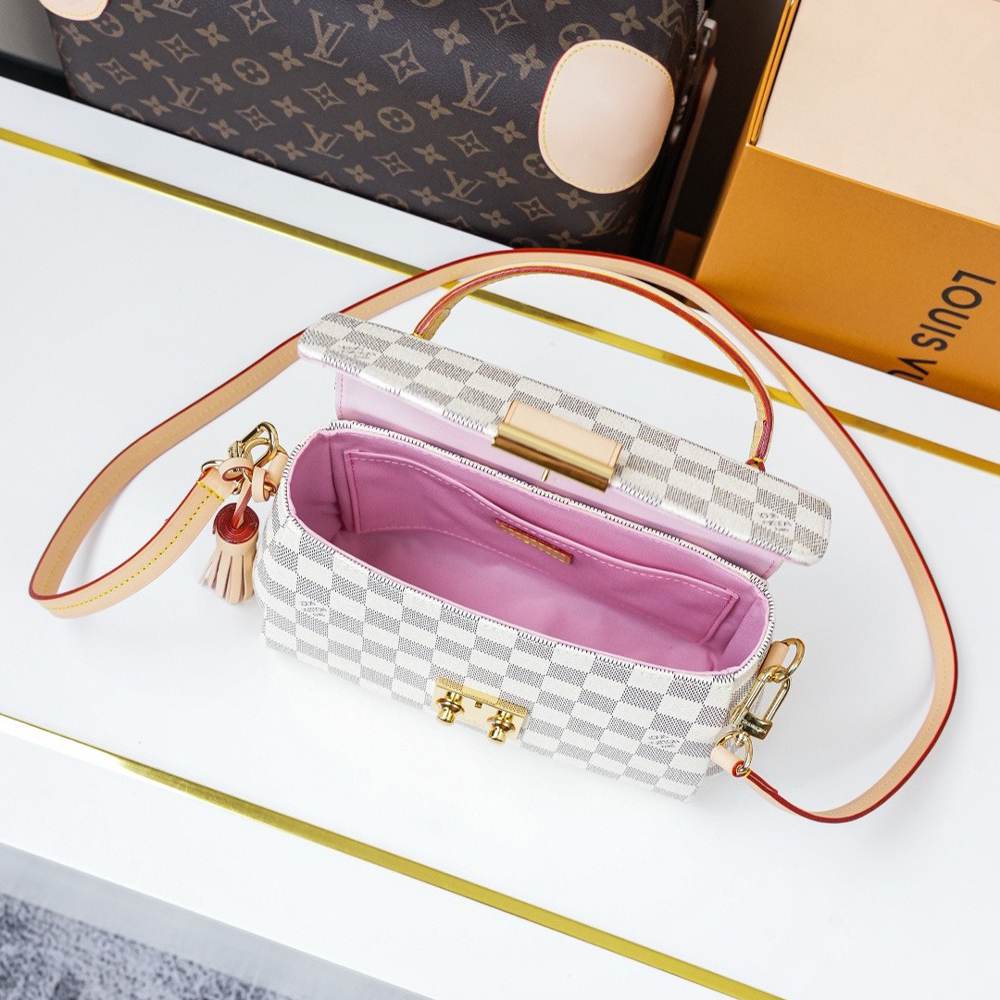 LV Croisette