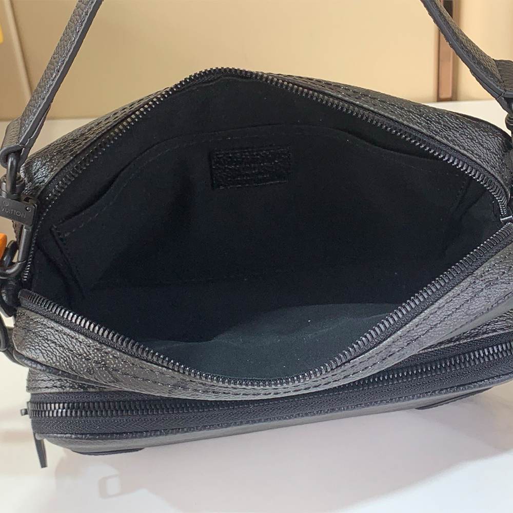 LV Nil