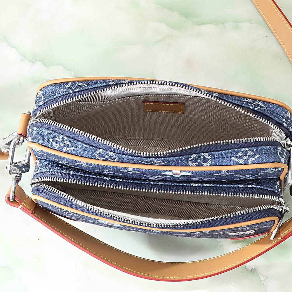 LV Nil