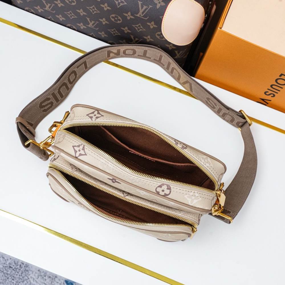 LV Nil