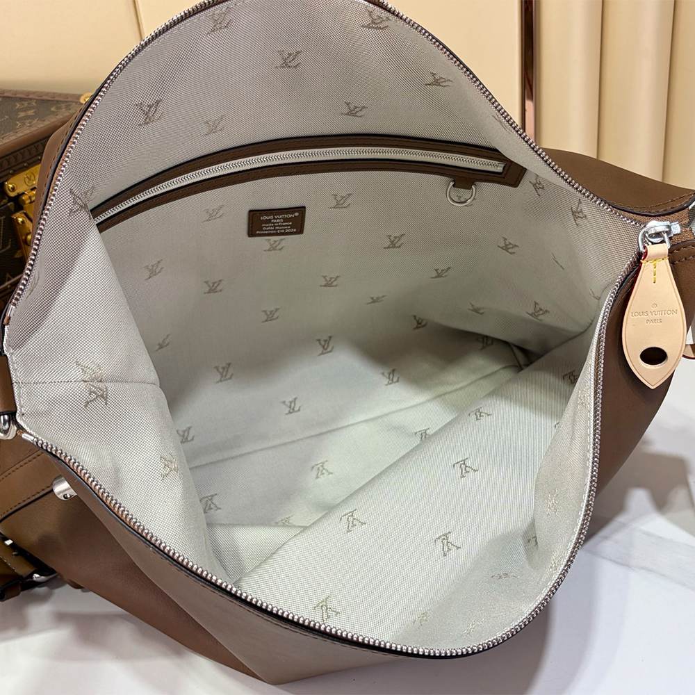 LV Vagabond Hobo(HIGH-END GRADE)