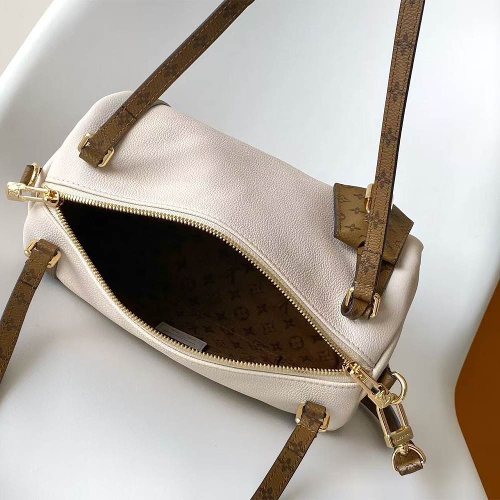 LV Express PM