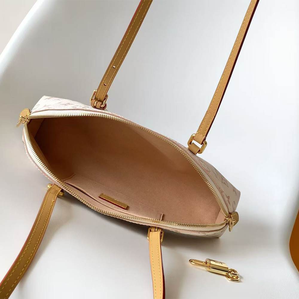 LV Squire East West