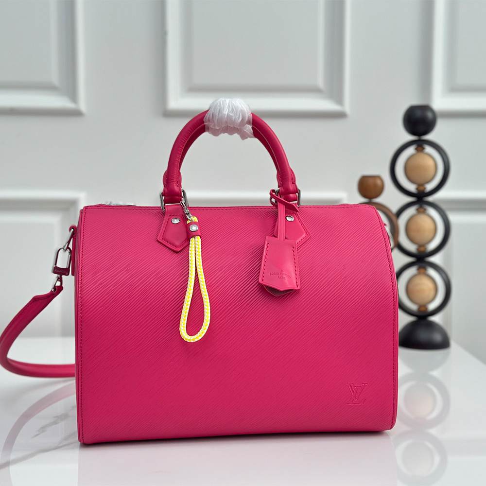 LV Speedy Soft 30(HIGH-END GRADE)