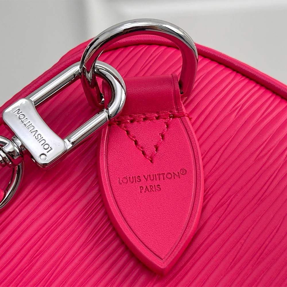 LV Speedy Soft 30(HIGH-END GRADE)