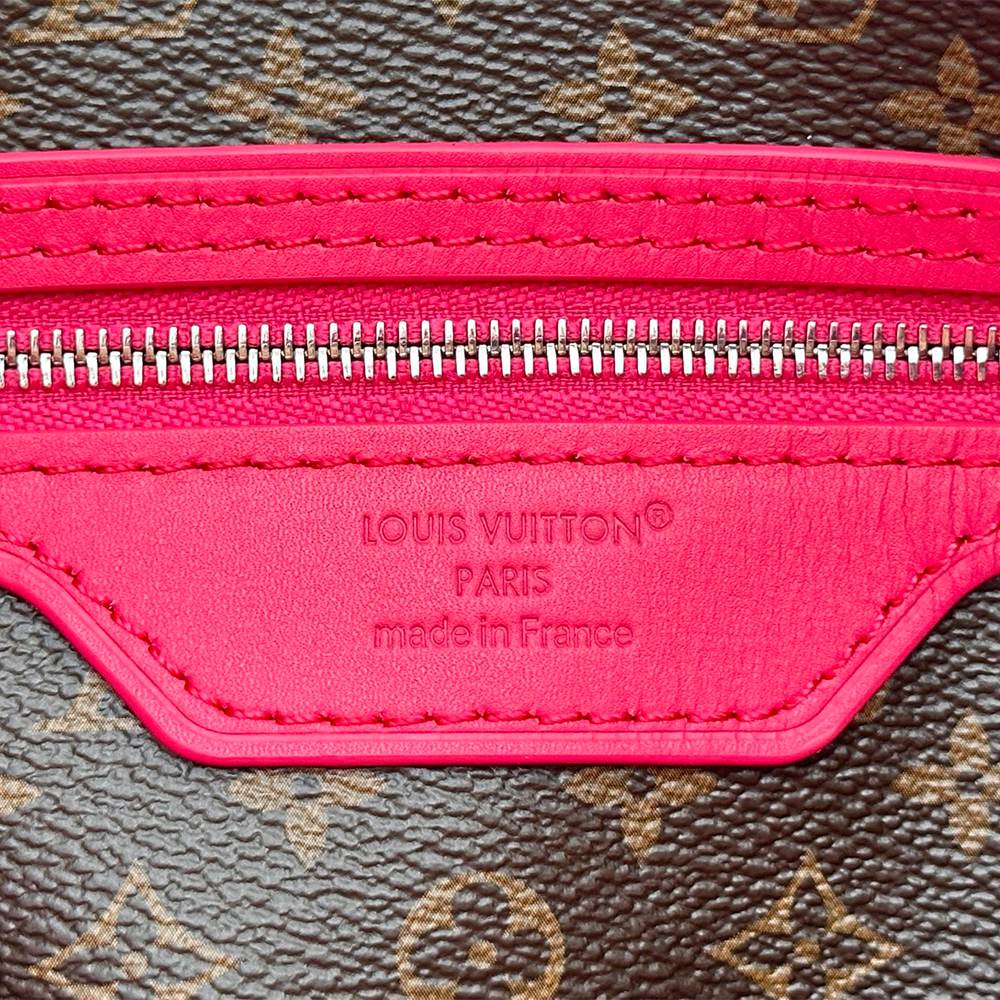 LV Speedy Soft 30(HIGH-END GRADE)