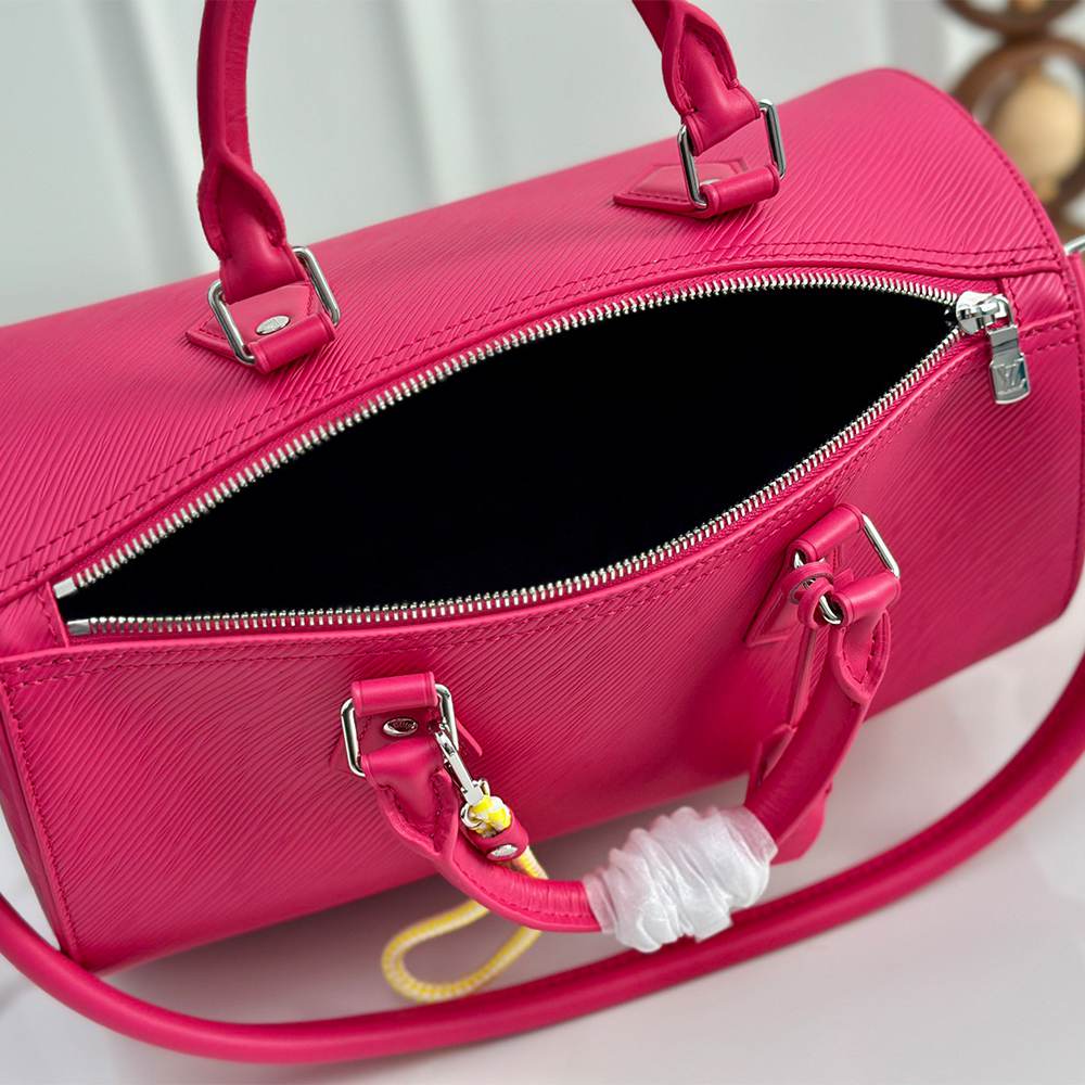LV Speedy Soft 30(HIGH-END GRADE)