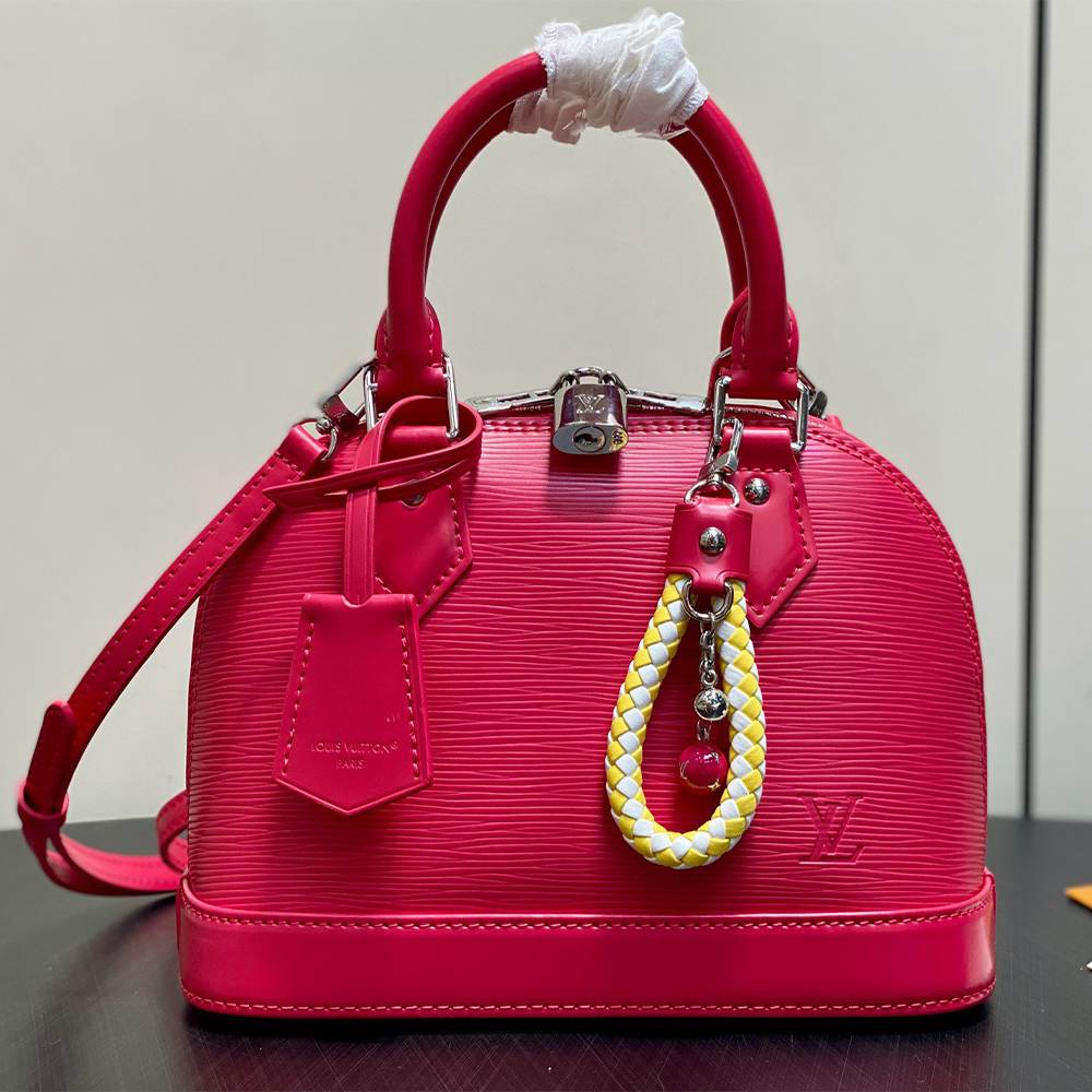LV Alma BB(HIGH-END GRADE)