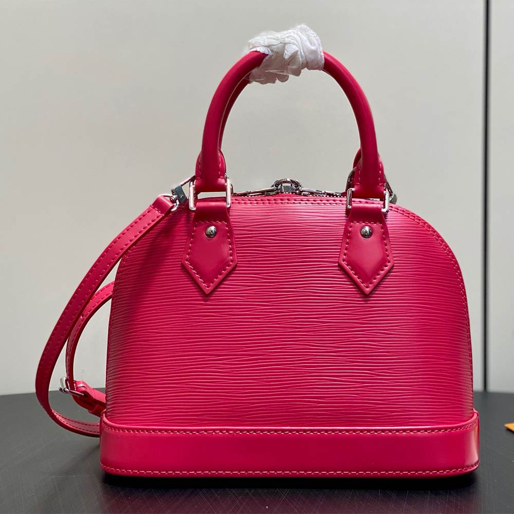 LV Alma BB(HIGH-END GRADE)