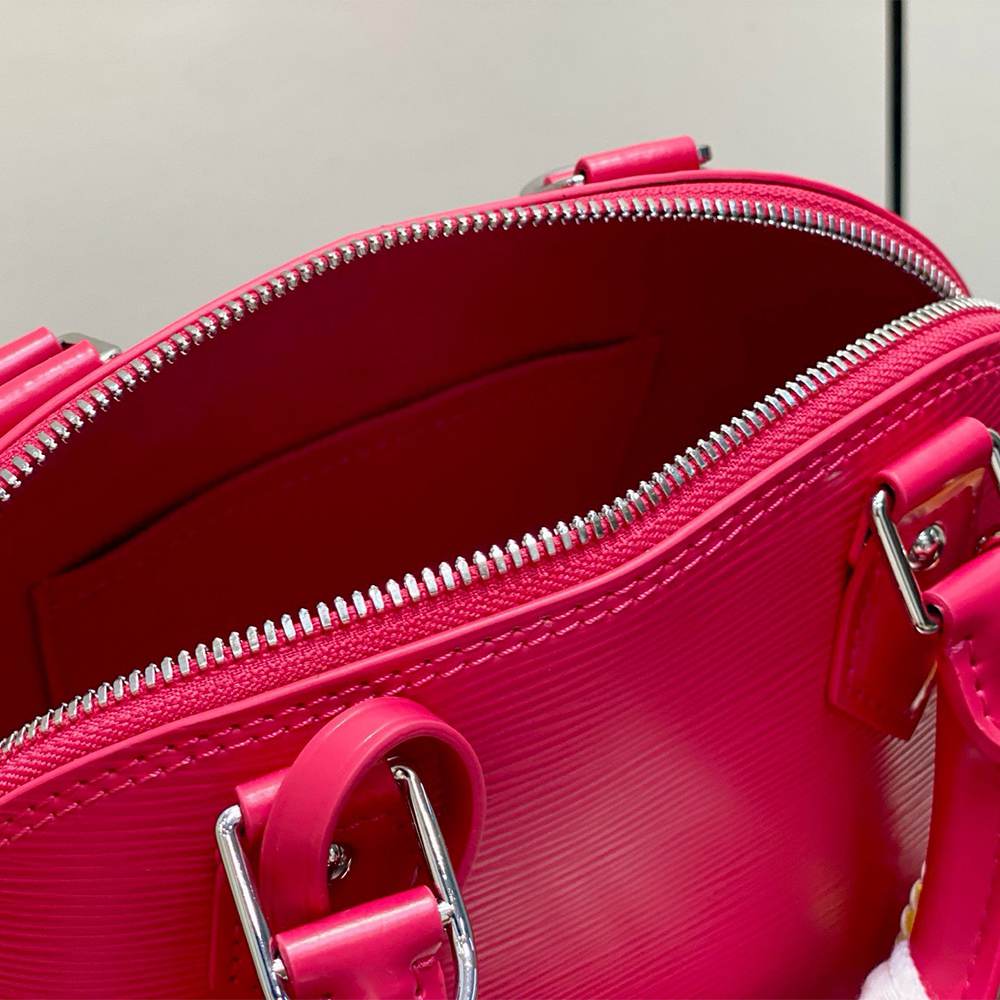 LV Alma BB(HIGH-END GRADE)