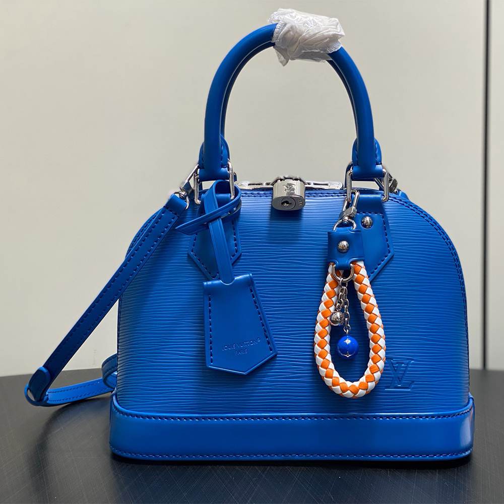 LV Alma BB(HIGH-END GRADE)