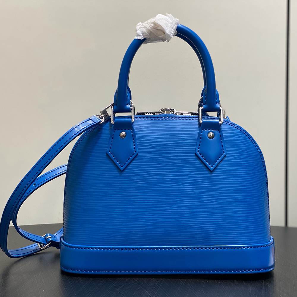 LV Alma BB(HIGH-END GRADE)