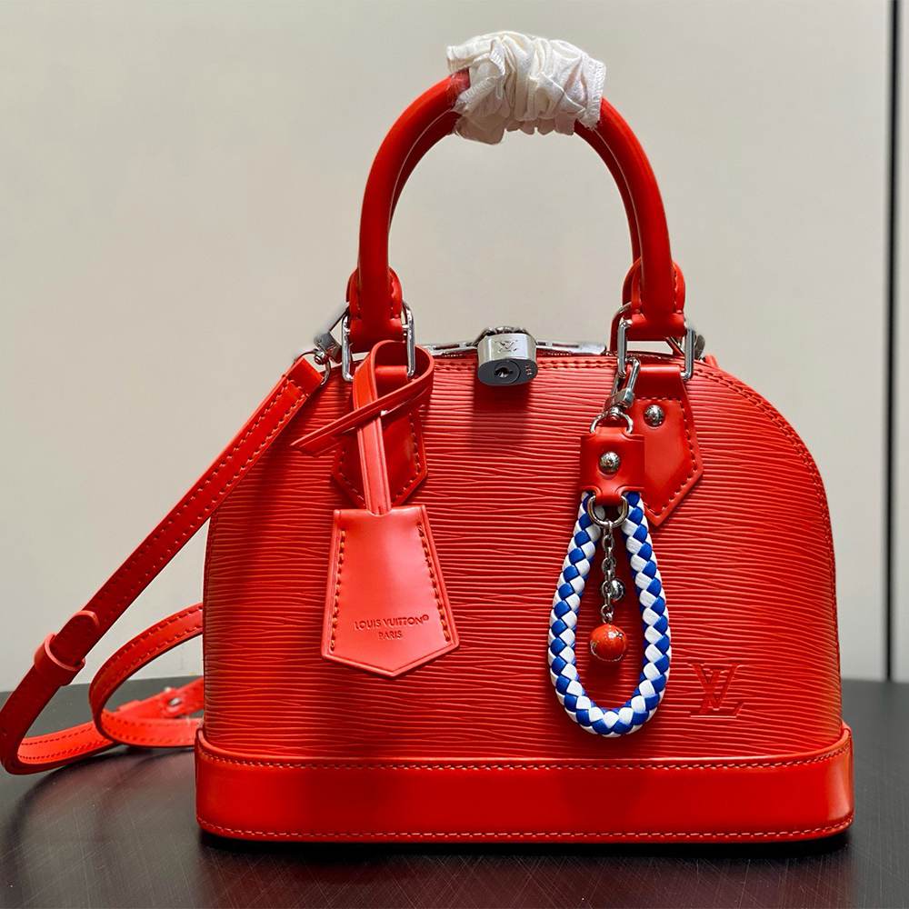 LV Alma BB(HIGH-END GRADE)