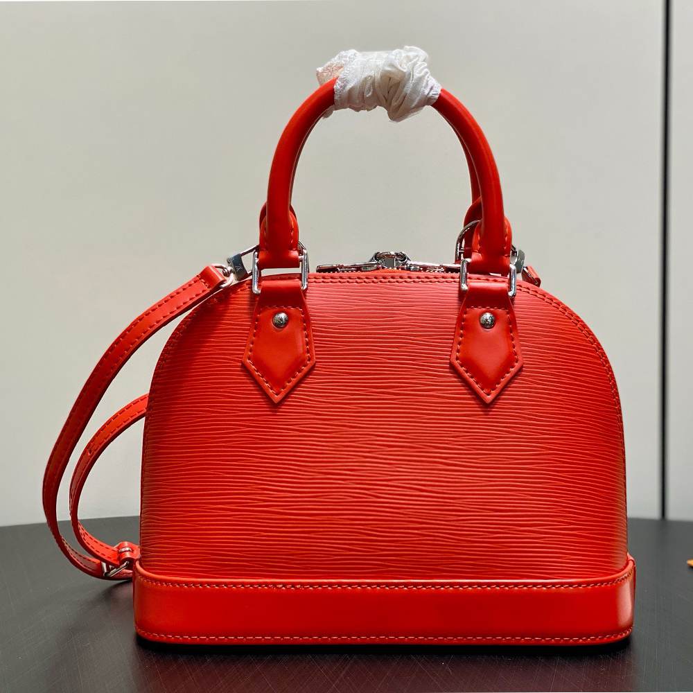 LV Alma BB(HIGH-END GRADE)