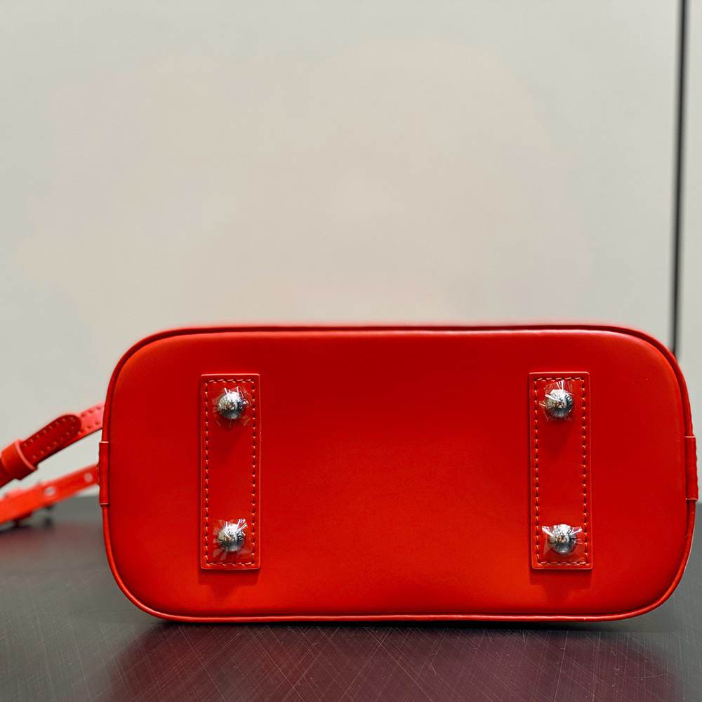 LV Alma BB(HIGH-END GRADE)