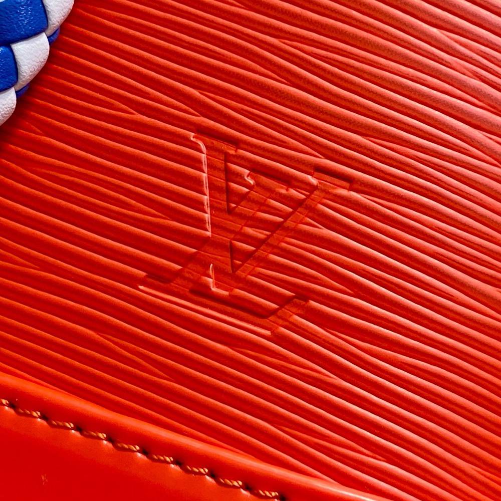 LV Alma BB(HIGH-END GRADE)