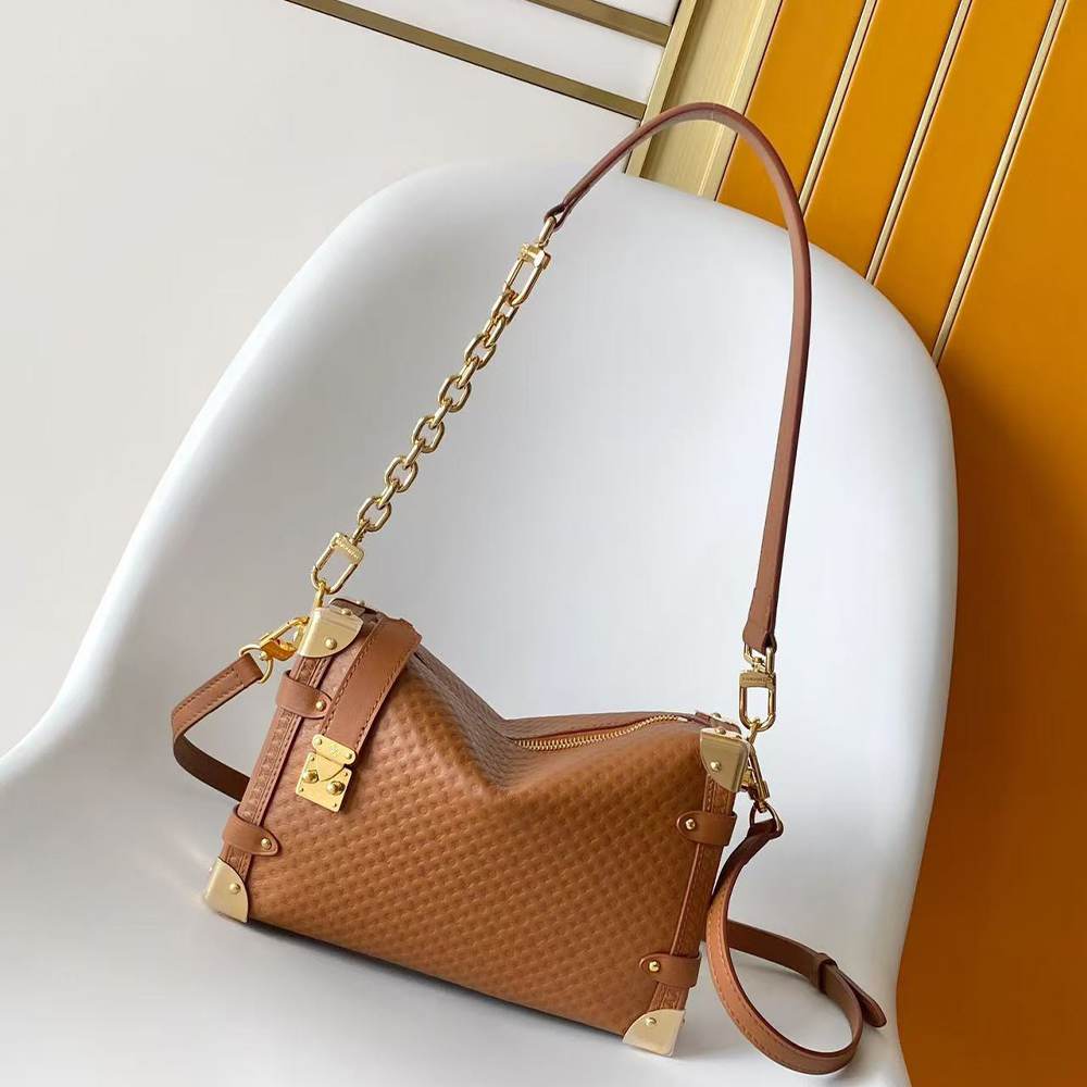 LV Side Trunk MM(HIGH-END GRADE)