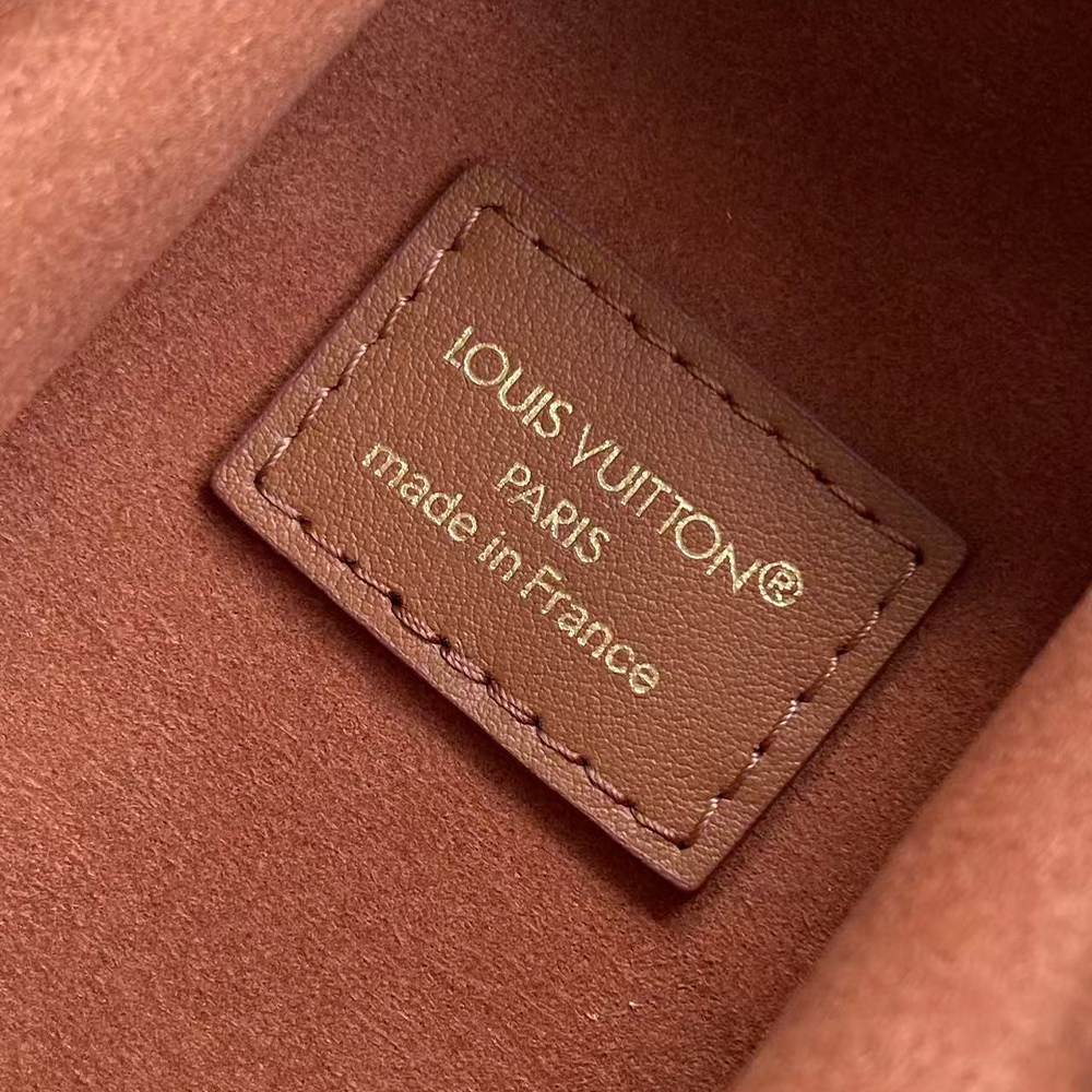 LV Side Trunk MM(HIGH-END GRADE)