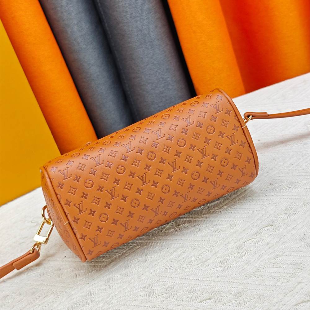 LV Nano Speedy