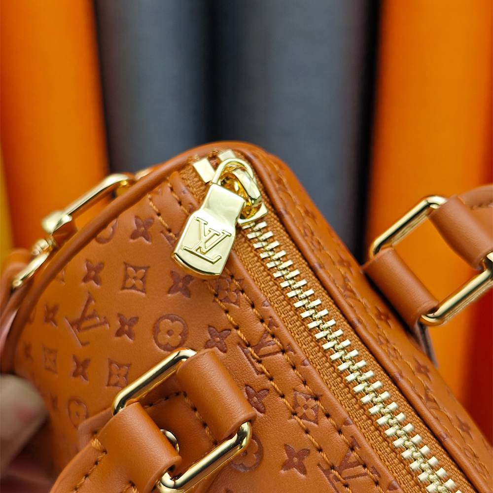 LV Nano Speedy