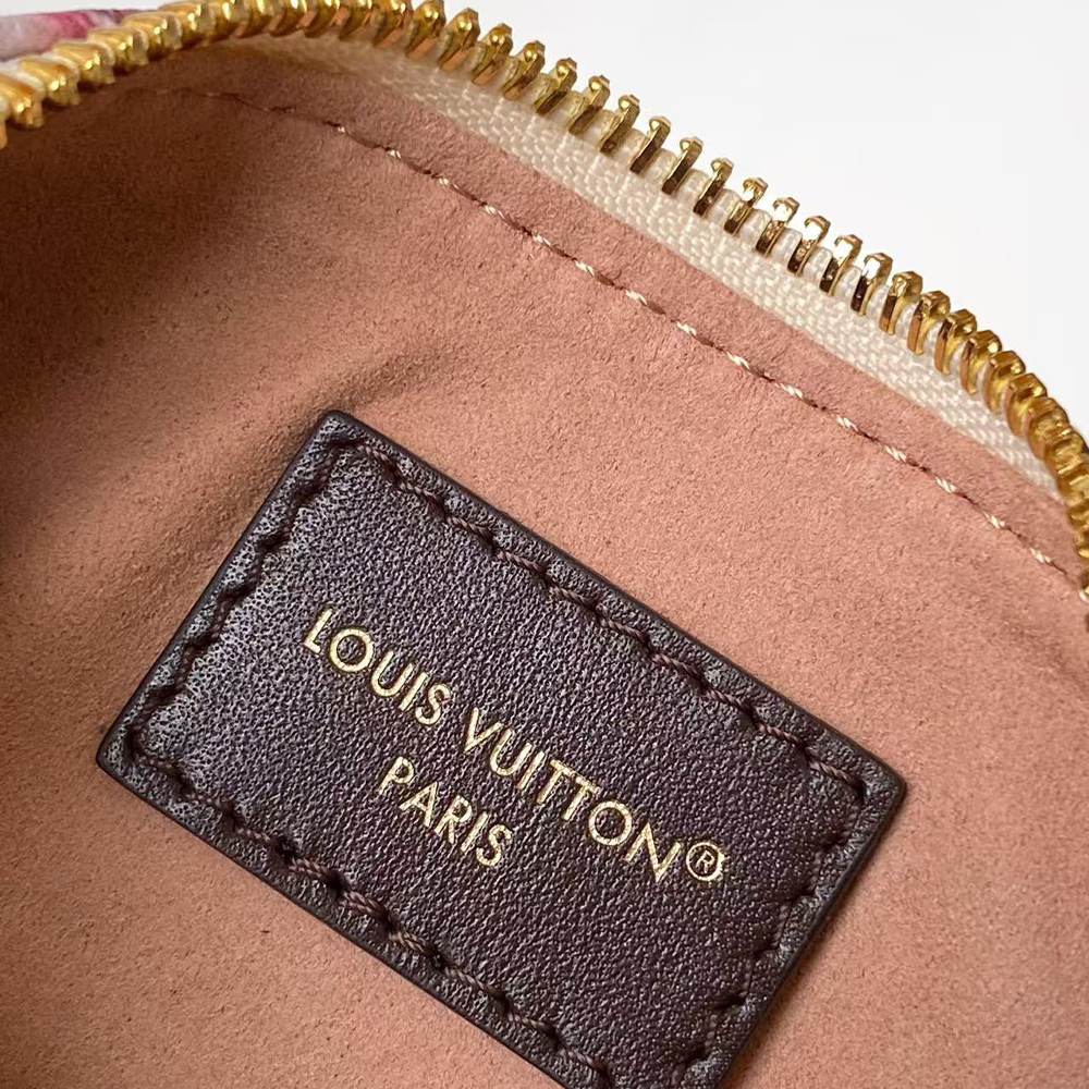LV Nano Speedy