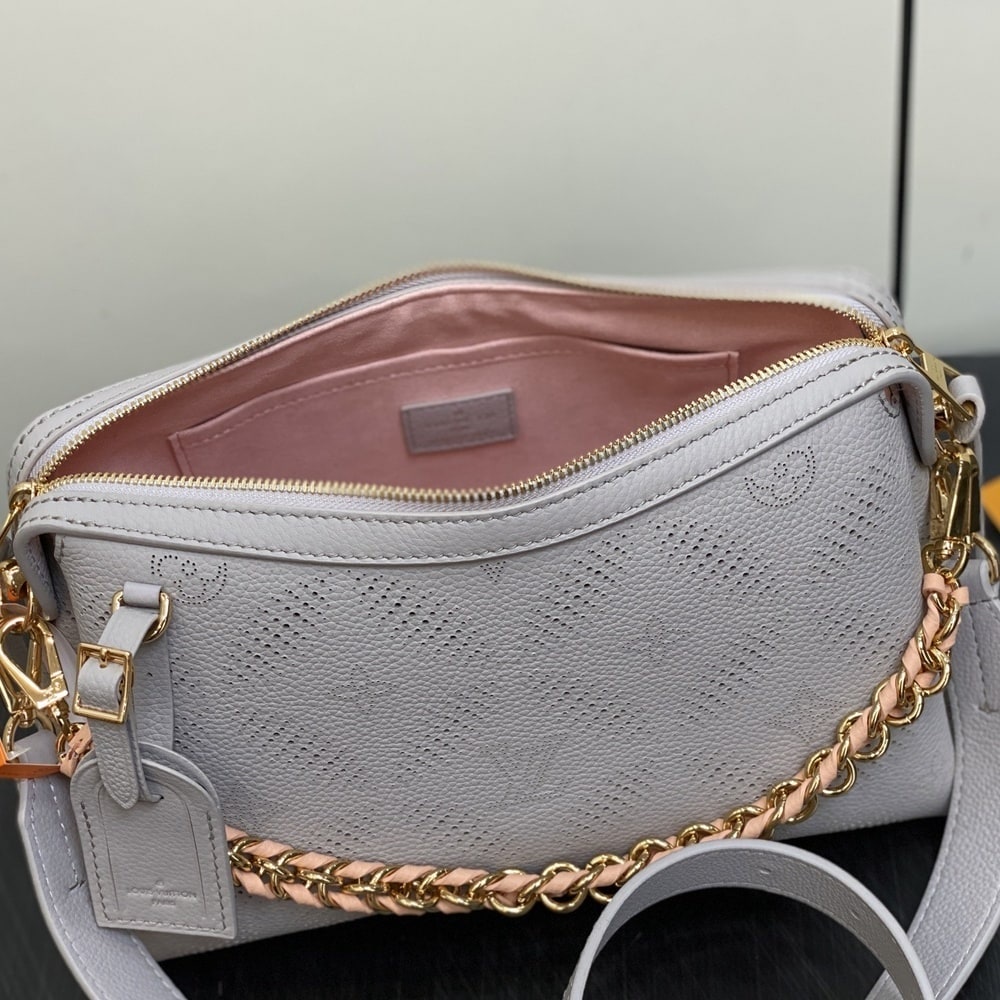 LV Hand It All PM(HIGH-END GRADE)