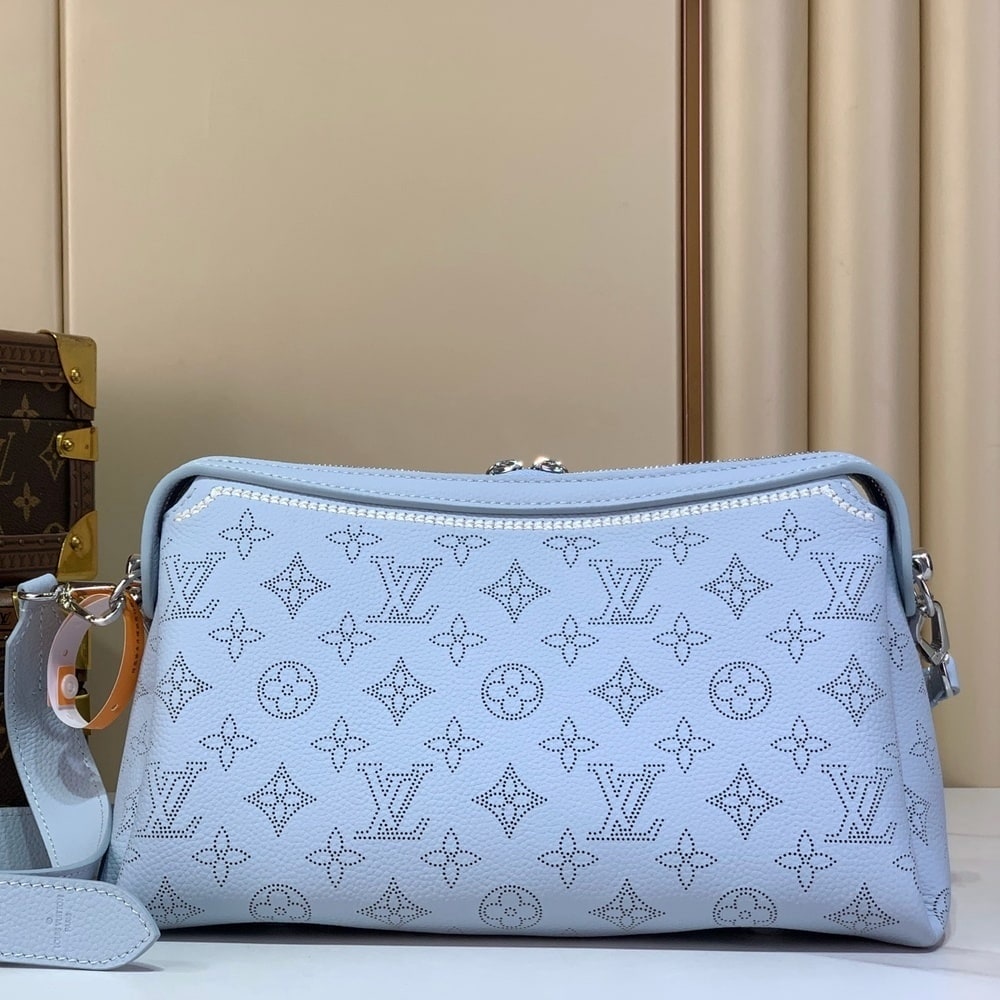 LV Hand It All PM(HIGH-END GRADE)